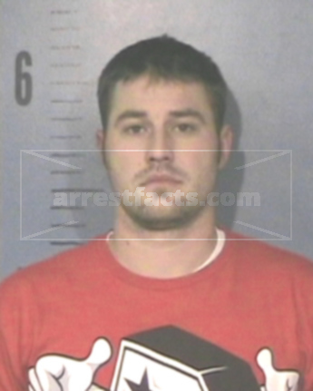 Bradley Jay Fowler