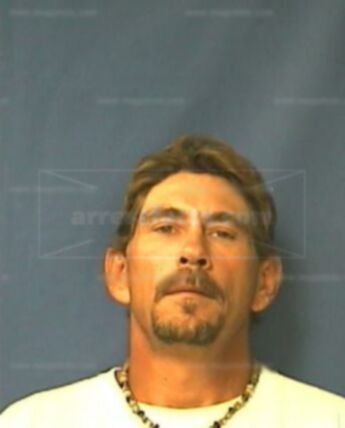 Devon Wayne Woodruff