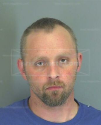 Alan Dale Stone