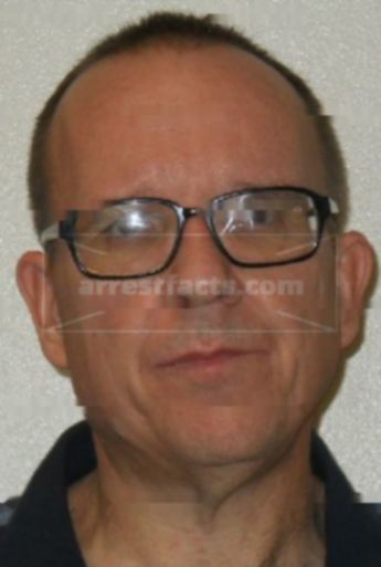 Erik Earl Rahder