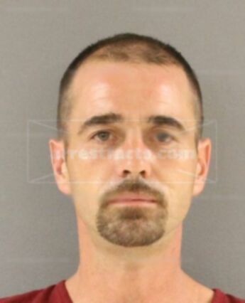 Jeffrey Michael Hobby