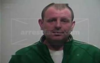 Jeffrey Allen Chappell