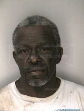 Willie Smith