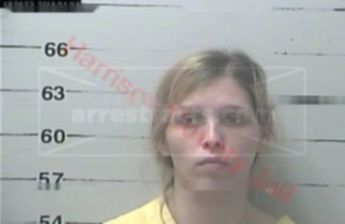 Candace Tyler Millis