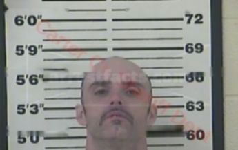 Chadwick Lee Rambo