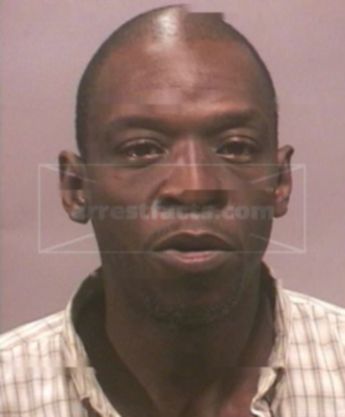 Raymond Earl Maddox