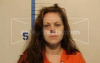 Chelsea Lana Hundley