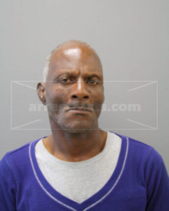 Carlton B Beckham