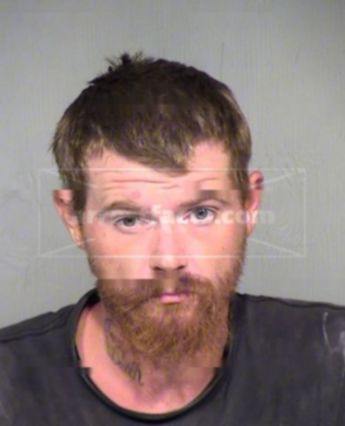 Rodney Lee Hale