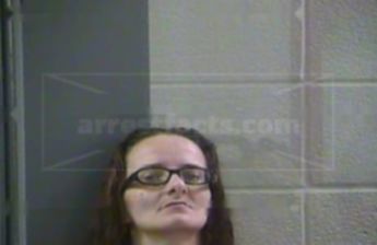 Michelle Renea Faulkner