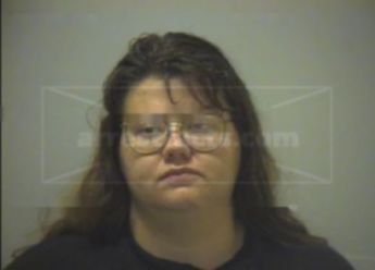 Peggy Elizabeth Coen