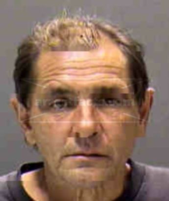 Craig Alan Wiesner