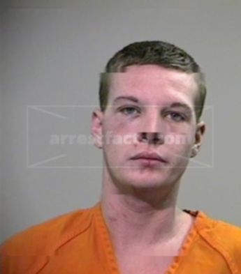Kevin Lee Tompkins