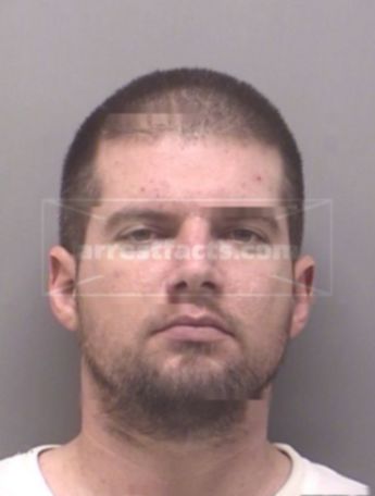 Shawn Lee Mcfarlane