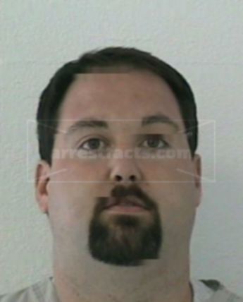 Jeffrey W Gregory