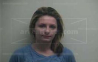Shawnee Suzanne Crawley