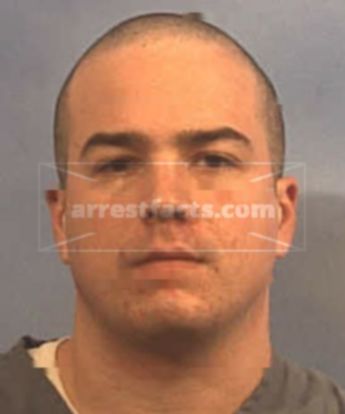 Jeffery Allen Poole