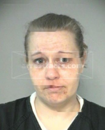 Kelley Lynn Gann