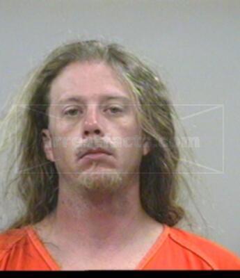 Dustin Thomas Shearon