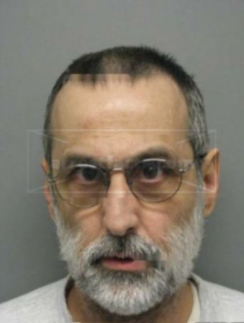 John Mentore Canali