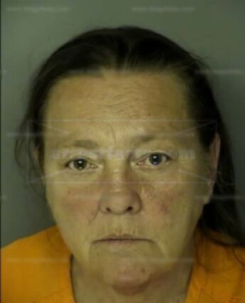 Wanda Lyn Dillard