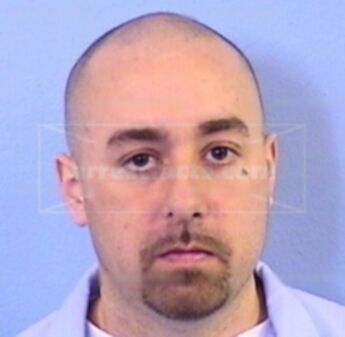 Jason Richey