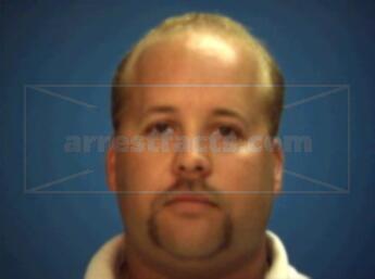Ronald B. Holmes