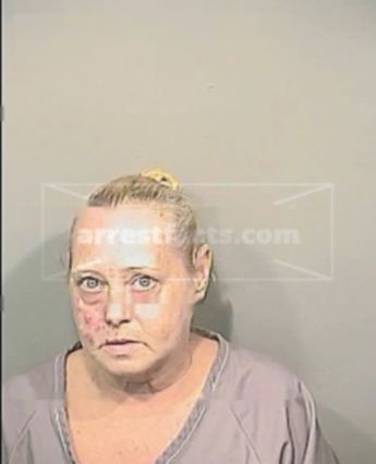 Terri L Bainbridge