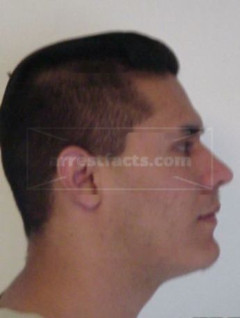 Jose R Perez Huerta