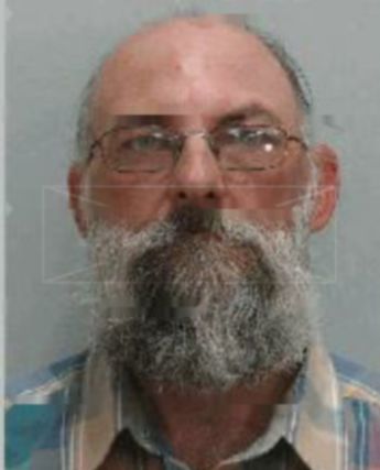 Harry Milton Moore Jr