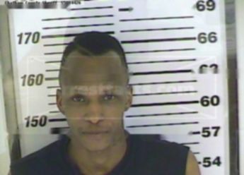 Edward Walker