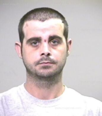 Jody Glen Dotson