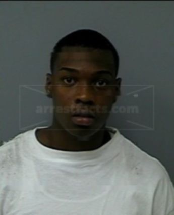 Edward Lee Mcglocking
