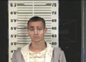 Miles Kenneth Kent