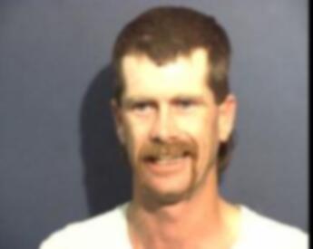 Wilson Glenn Stephens
