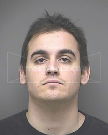 Christopher Bryan Bettis