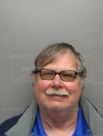 Kenneth Eugene Rich