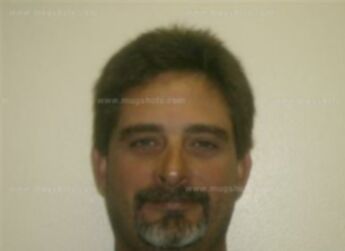Robert Sherrill Maness