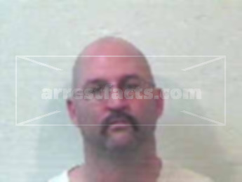 Jason Michael Robinson