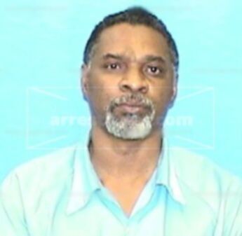 Charles Teasley