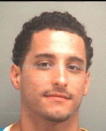 Michael Ira Charles Sedacca