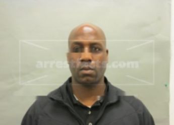 Douglas James Alexander