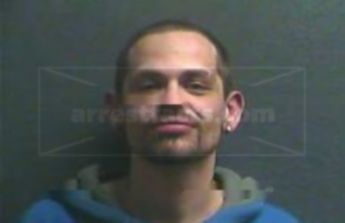 Michael Chad Roberts
