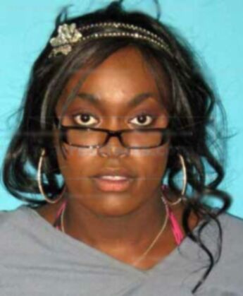 Joelle J Joseph
