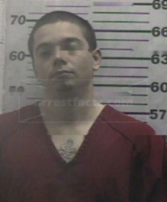 Peter James Lopez