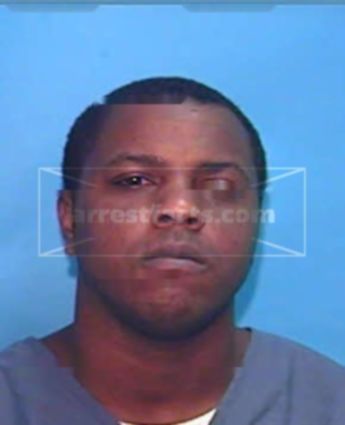 Joseph Jabin Sudduth