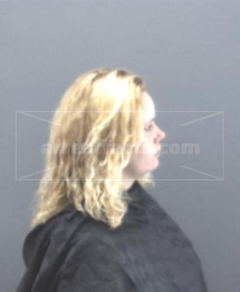 Kelly Renee Hartsock