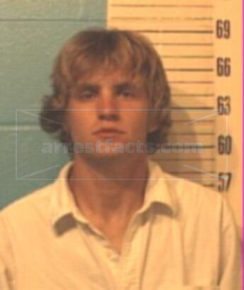 James Hl Pledger