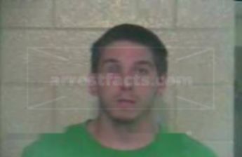 Sean Aaron Powell