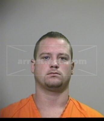 Andrew Elliot Whatley
